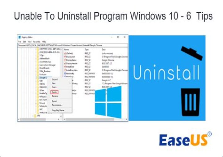 How to uninstall windows 10 minecraft