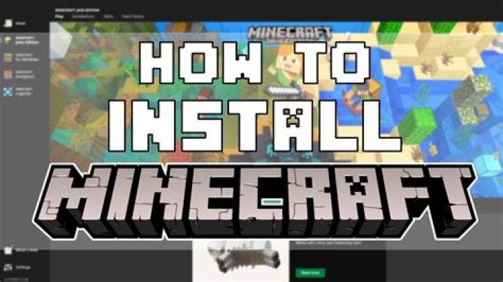 How to update minecraft realm to 1.18