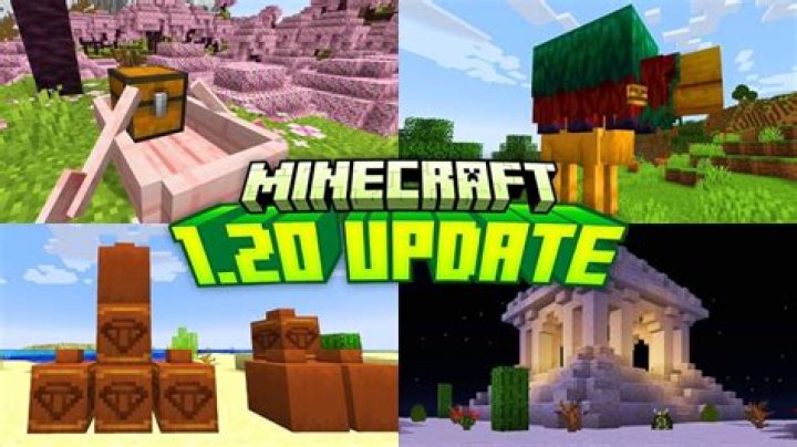 How to update minecraft to 1.11.0