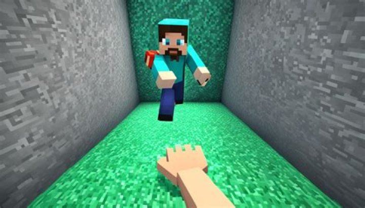 How to use a lever in minecraft