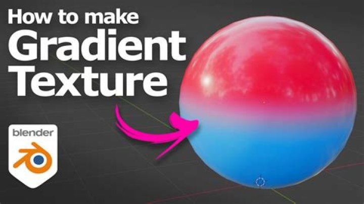 How to use blender in minecraft