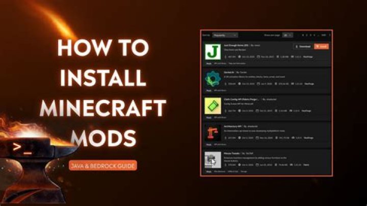 How to use minecraft console client