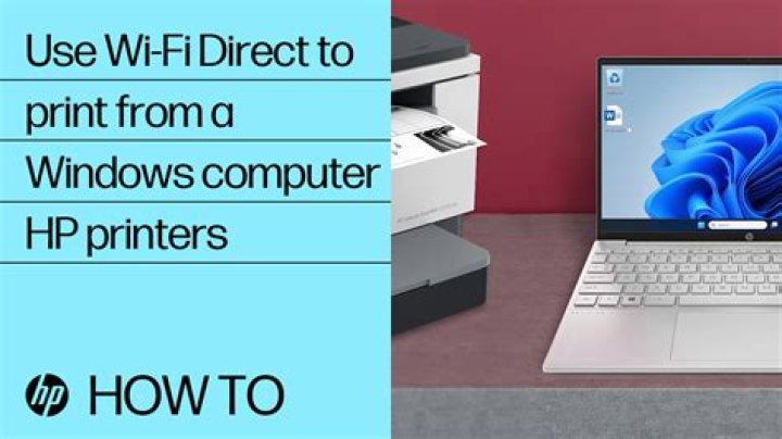 How to use printer in minecraft