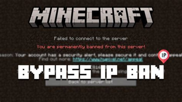 Minecraft how to bypass security questions
