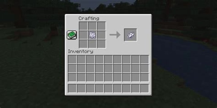 Minecraft how to dye wool white