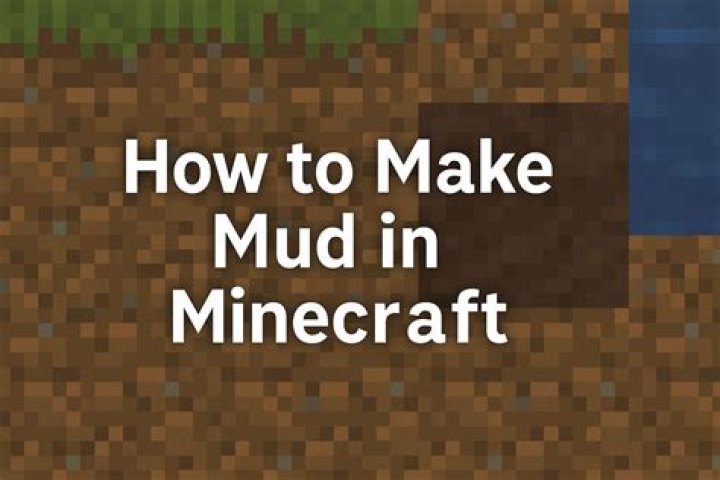 Minecraft how to make a paper