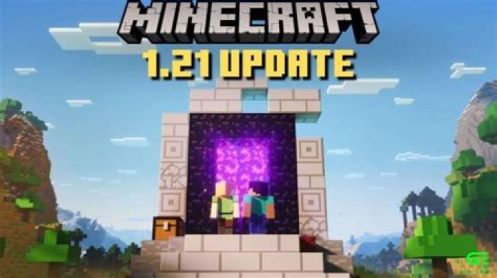 Minecraft when is 1.13 coming out