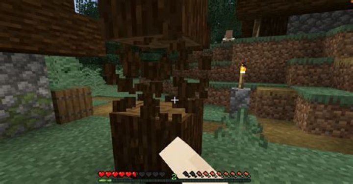 What are bowls used for in minecraft