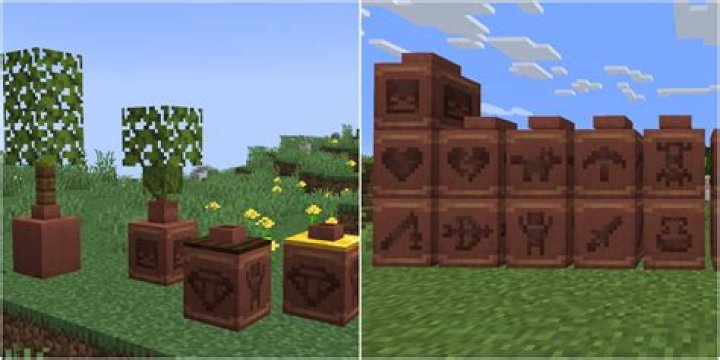 What are llamas used for in minecraft