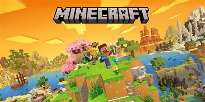 What is the best minecraft version