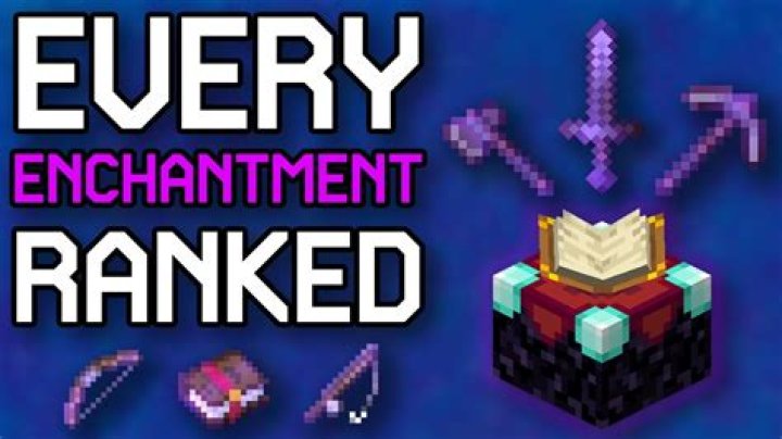 What is the lure enchantment in minecraft