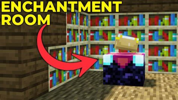 What is the punch enchantment in minecraft