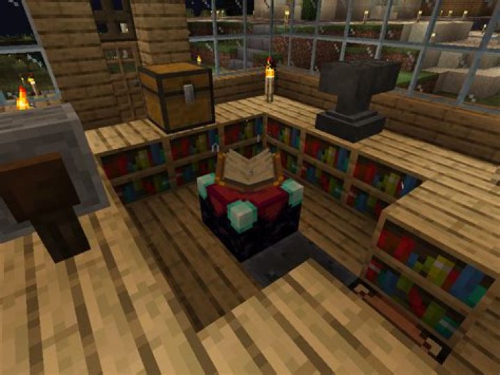 What is the respiration enchantment in minecraft