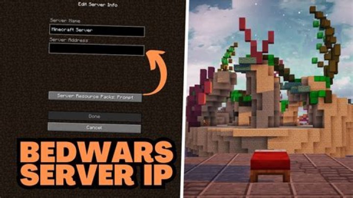 What minecraft server has money wars