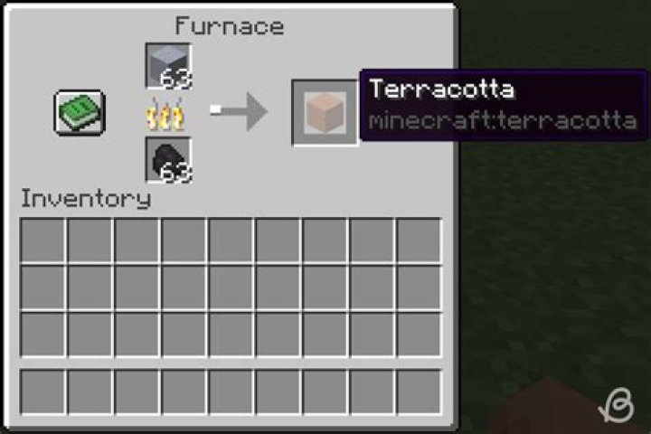 What to do with clay in minecraft