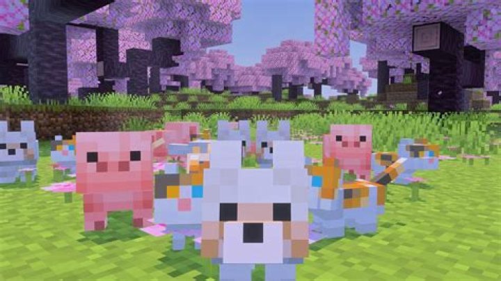 When does 1.15 come out minecraft