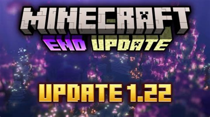 When is 1.12 coming out for minecraft