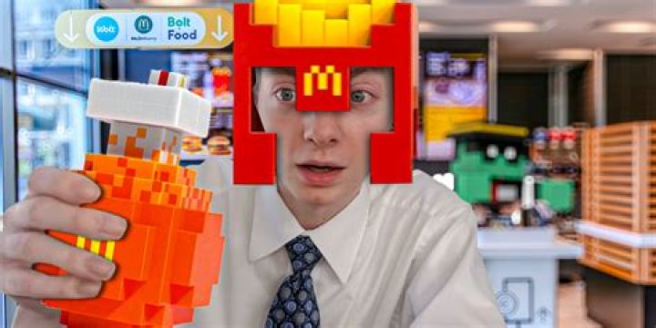 Where can i find minecraft toys