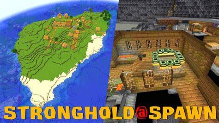 Where does iron spawn in minecraft 1.18