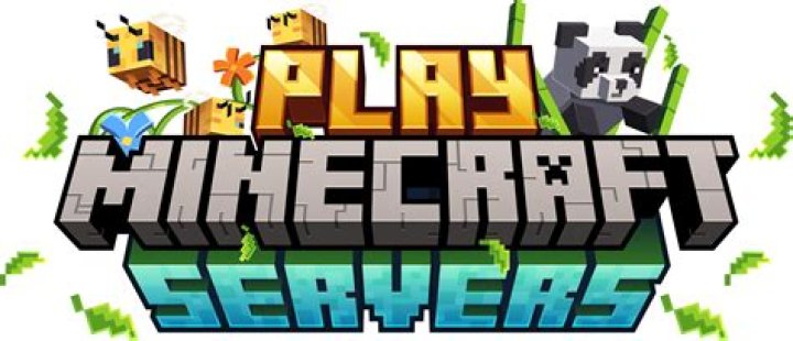Who is on the otv minecraft server
