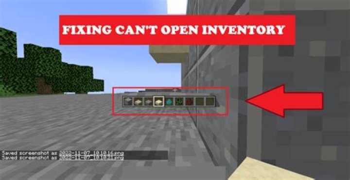 Why can’t i open minecraft on mac