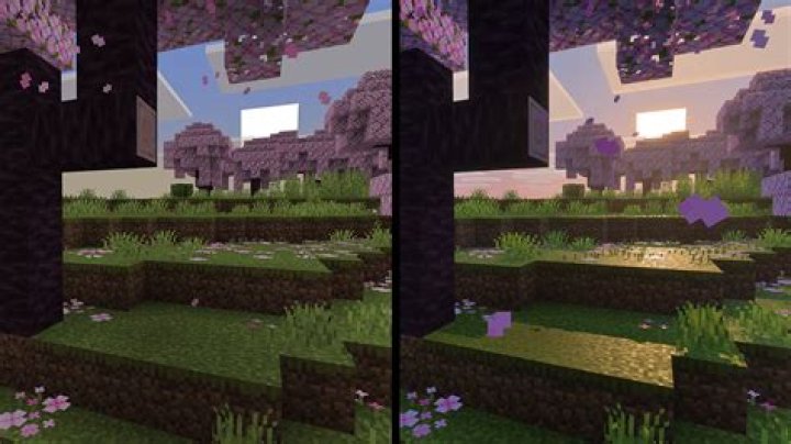 Why does minecraft have no sound
