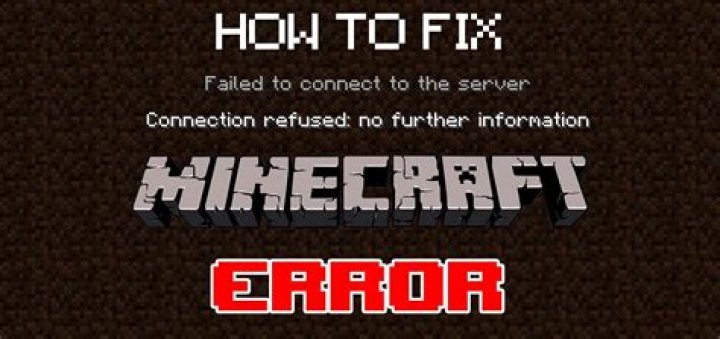 Why does my minecraft have no sound