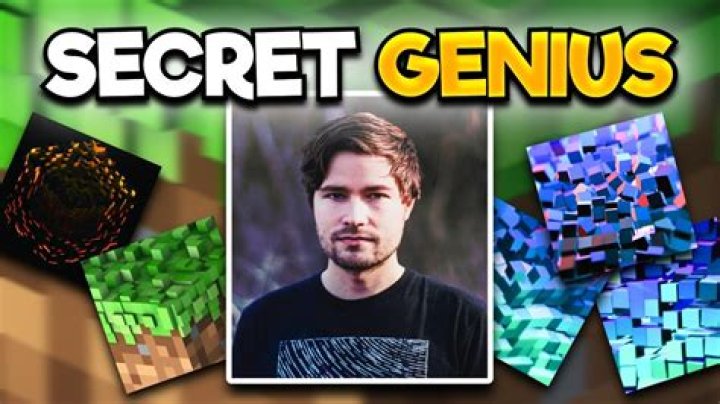 Why is minecraft music so sad