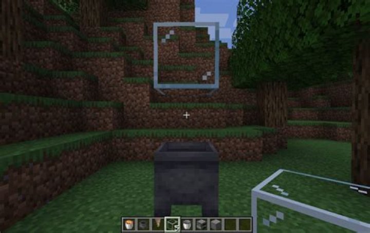 Why isn t my minecraft sound working